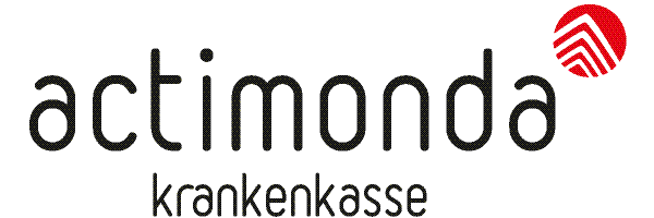 actimonda
