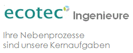 EcoTec Ingenieure