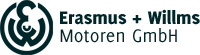 Erasmus + Willms GmbH